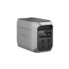 ecoflow delta 3 max plus image1 big ies95406762