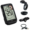 sigma rox 4 0 endurance hr set cerna ien541430
