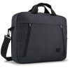 case logic huxton taska na notebook 14 huxa214 cerna ien572308