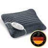 beurer hk48 grey ien573782