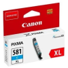 canon cli 581xl c ien279821