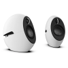 edifier speakers e25hd luna bile ien514202