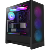 nzxt h5 flow rgb ien530588
