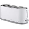 orava hr 125 ien498773