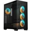 gigabyte c500 panoramic stealth ien550103