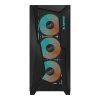 gigabyte c301 glass cerna ien562460