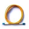 datacom lc lc 09 125 sm 3m duplex ig562553