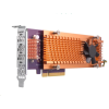 qnap qm2 2p 244a ien299524