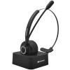 sandberg bluetooth office headset pro ien366190