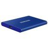 samsung ssd t7 1tb modry image1 big ies29790121