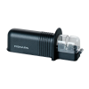 fiskars ostric nozu roll sharp essential ien509289