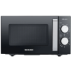 severin mw 7762 cerna nerez ien531209