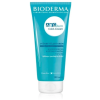 bioderma abcderm cold cream 200ml ien355743