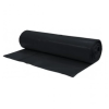 pytle 120l 70x110cm cerny 25ks ien508182