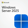dell ms windows server cal 2025 2022 50 user cal oem standard datacenter ien542181