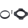 servis bottom bracket preload adjuster kit dub including screw outerring and 2 innerrings non f ien499269