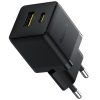 nabijecka do site baseus palm 30w 1xusb 1xusb c cerna ien549952