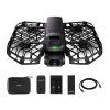 hoverair x1 pro basic combo dron cerny ien561687