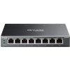 tp link es208gp ien569854