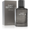 david beckham beyond edt 90ml ien356112