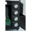 orava elektra x5 image1 big ies84338607