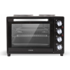 orava elektra x5 ien506918