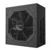 gigabyte gp ud850gm pg5 v2 ien573765