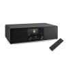 jvc rd e984b all in one image1 big ies93388639