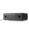 jvc rd e984b all in one image1 big ies93388643