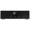 jvc rd e984b all in one ien561512