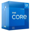 intel core i7 12700f ien394853