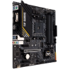 asus tuf gaming a520m plus ii ien471925