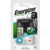 energizer nabijecka pro charger 4aa power plus 2000 ien390737