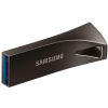 samsung usb flash disk 64gb muf 64be4 ien357935