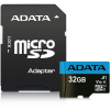 adata premier microsdhc 32gb class 10 uhs i a1 85 20mb s sd adapter ien295438