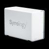 synology ds223j diskstation image1 big ies72803150