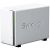 synology ds223j diskstation ien490908