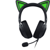 razer kraken kitty v2 ien540048