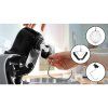 bosch mum5xc4e kuchynsky robot mum5 image1 big ies90268271