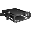 be quiet hdd cage 2 ien540142