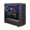 barbone game rtx5080 jin by greent image1 big ies92566441
