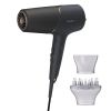 philips bhd538 30 ien558509