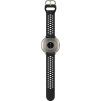 amazfit active 2 silikonovy naramek cerna image1 big ies89103494