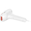 philips sc1998 00 lumea advanced ien344501
