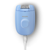 philips bre228 00 ien576668