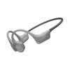 doogee bonebeat swim gray ien577095