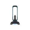genesis vanad 500 mouse bungee usb hub image1 big ies41415292
