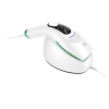 truelife belle ipl e5 ien408917