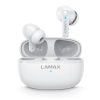 lamax clips1 play bila ien500042
