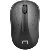 natec toucan cerna ien514007